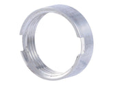 122963 Nut, Controller | Skyjack